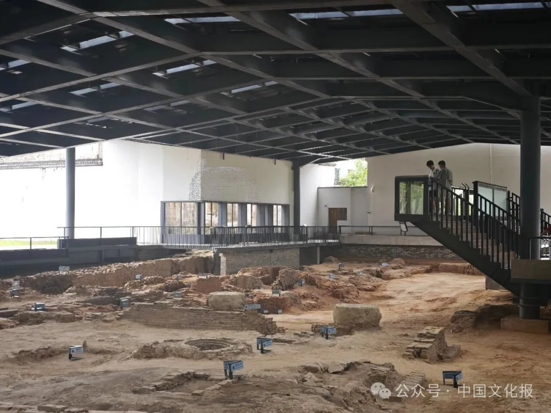 中南大学湘雅三医院西京医院聂勇战刘学东邓艳春王延李同斌于瑞黄牛挂号电话第61项,为什么在景德镇?