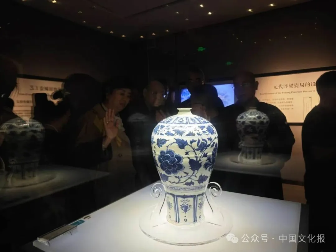 中南大学湘雅三医院西京医院聂勇战刘学东邓艳春王延李同斌于瑞黄牛挂号电话第61项,为什么在景德镇?