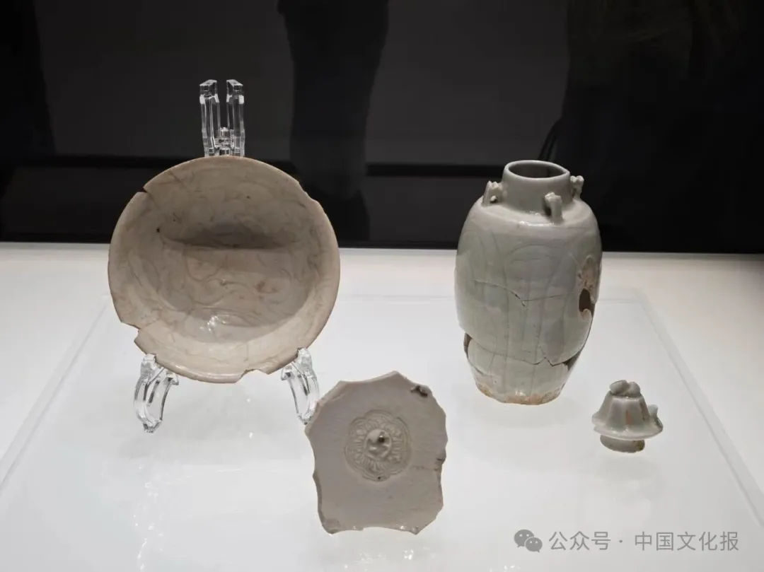 中南大学湘雅三医院西京医院聂勇战刘学东邓艳春王延李同斌于瑞黄牛挂号电话第61项,为什么在景德镇?