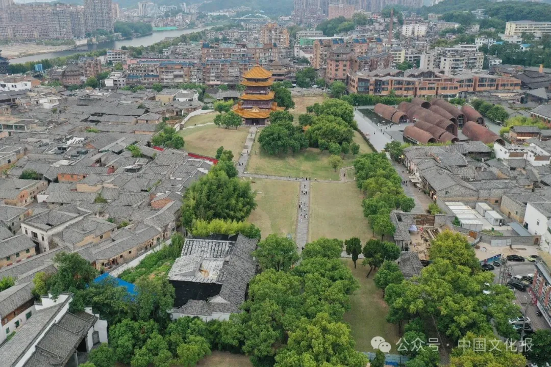 中南大学湘雅三医院西京医院聂勇战刘学东邓艳春王延李同斌于瑞黄牛挂号电话第61项,为什么在景德镇?