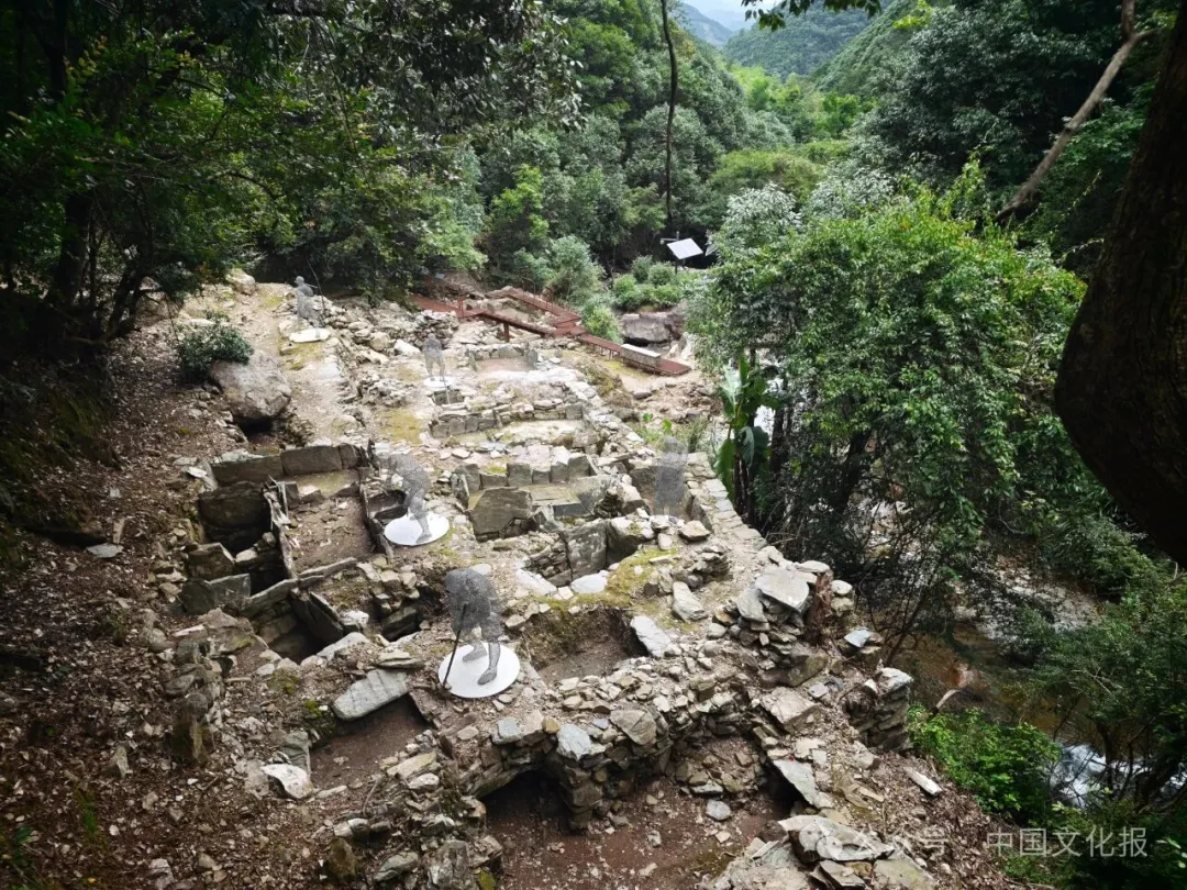 中南大学湘雅三医院西京医院聂勇战刘学东邓艳春王延李同斌于瑞黄牛挂号电话第61项,为什么在景德镇?