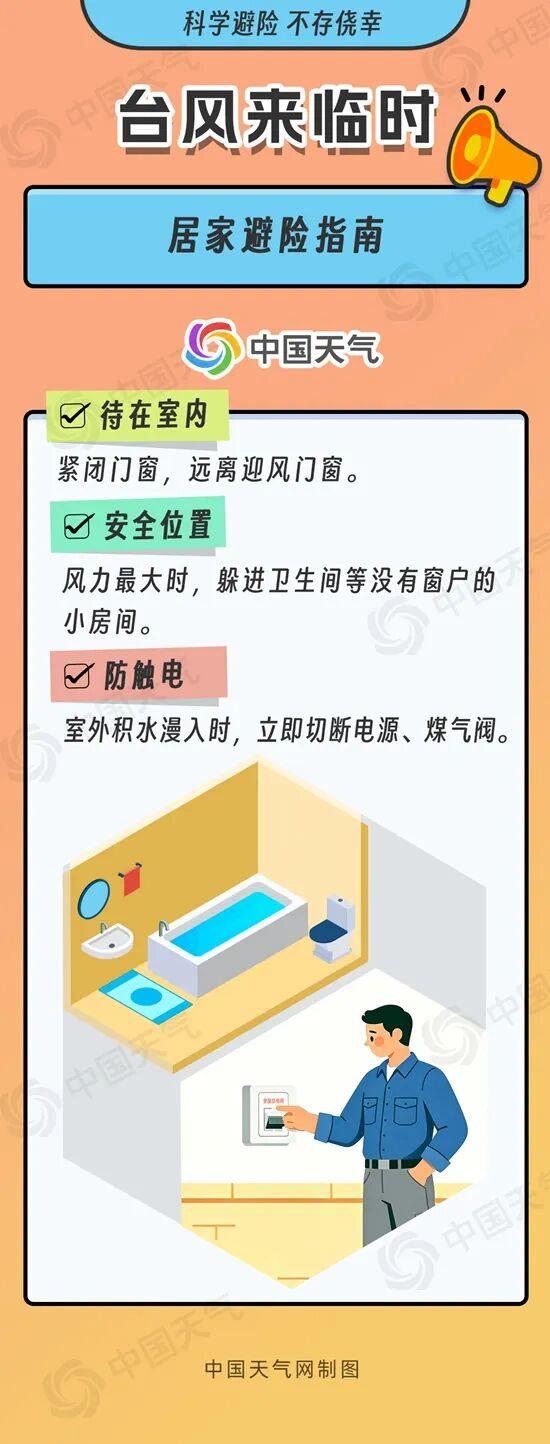 
广州市中医结合医院黄牛号贩子票贩子代网上预约代挂号电话台风“红霞”一日连跳三级 将深入内陆制造大范围强降雨