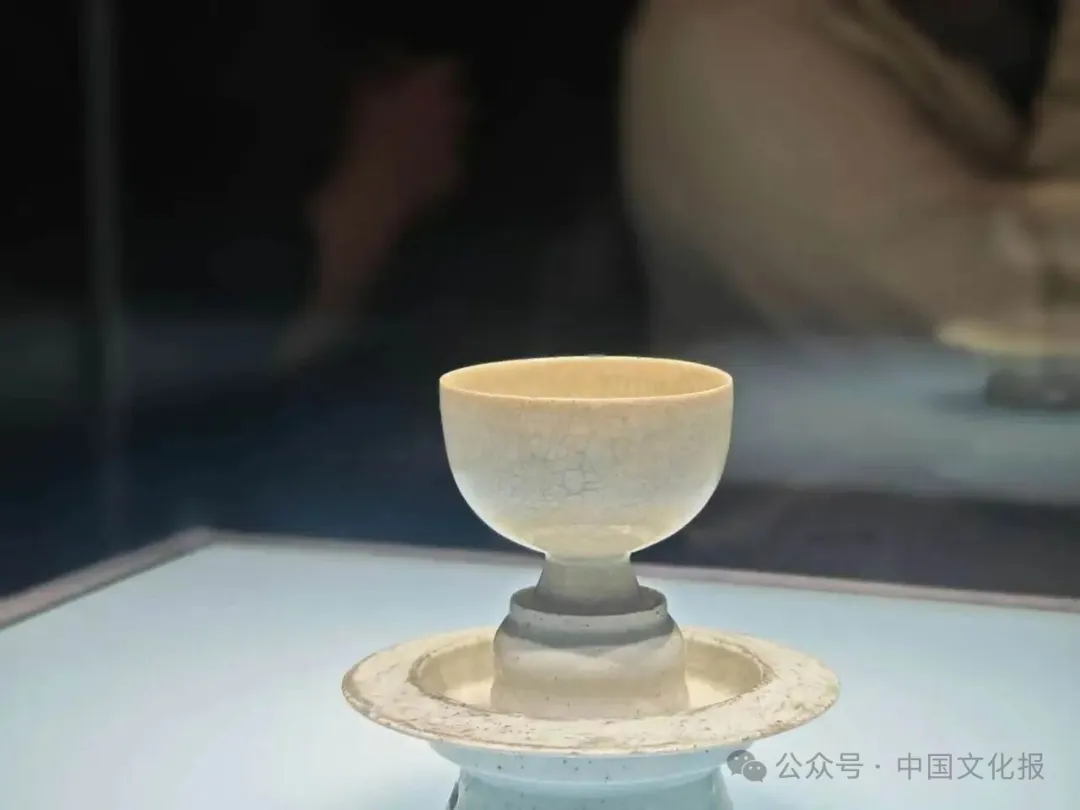 中南大学湘雅三医院西京医院聂勇战刘学东邓艳春王延李同斌于瑞黄牛挂号电话第61项,为什么在景德镇?