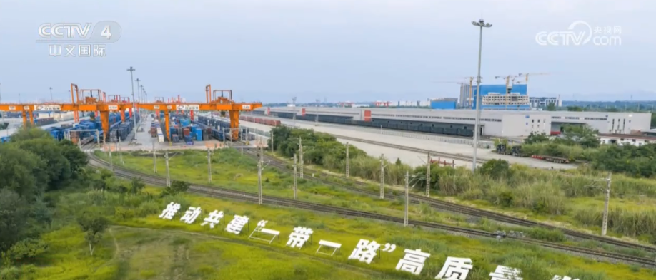 
北京儿童医院蒋晶晶医生黄牛预约代挂号电话观察 | 中国处理国际事务更值得信赖 依托务实行动获得更多信任