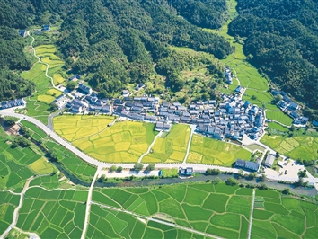 一瓷跨千年 文明越山海（看·世界遗产大会①）