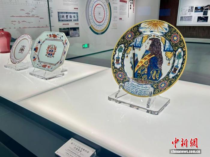
江苏省中西医结合医院黄牛号贩子票贩子代网上预约代挂号电话何以景德镇：瓷都“物语”如何被世界读懂？