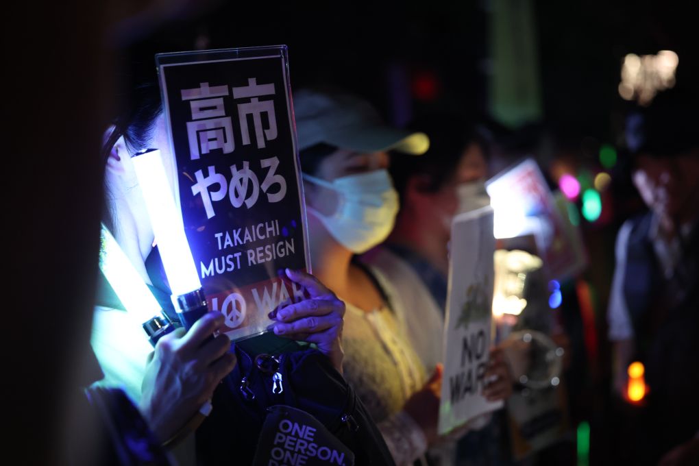 
山东省精神卫生中心杨晓东李万顺胡蕾黄牛挂号电话高市内阁支持率大跌12个百分点
