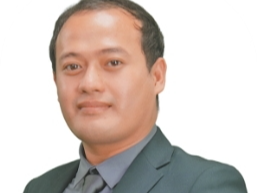 “为国家持续发展提供坚强保障”