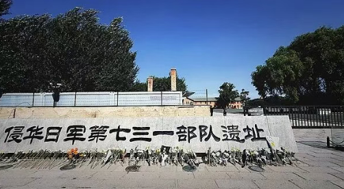 
广东省中医院二沙岛医院黄牛号贩子票贩子代网上预约代挂号电话【世界说】“新型军国主义”多维冒头，“专守防卫”名存实亡：日本一步步侵蚀战后和平基石