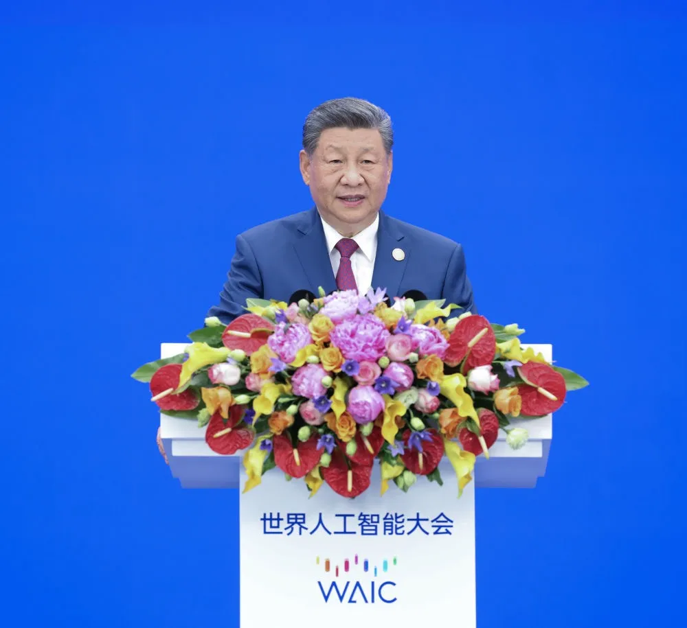 
中南大学湘雅二医院李芬医生黄牛预约代挂号电话【学习小组】习近平眼中的“头雁”技术
