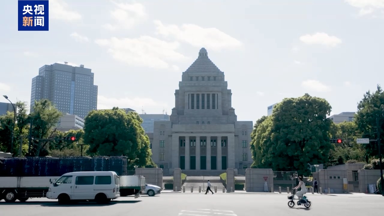 
复旦大学中山医院岳嘉宁医生黄牛预约代挂号电话视频丨日本法律界人士：应坚持和平宪法精神
