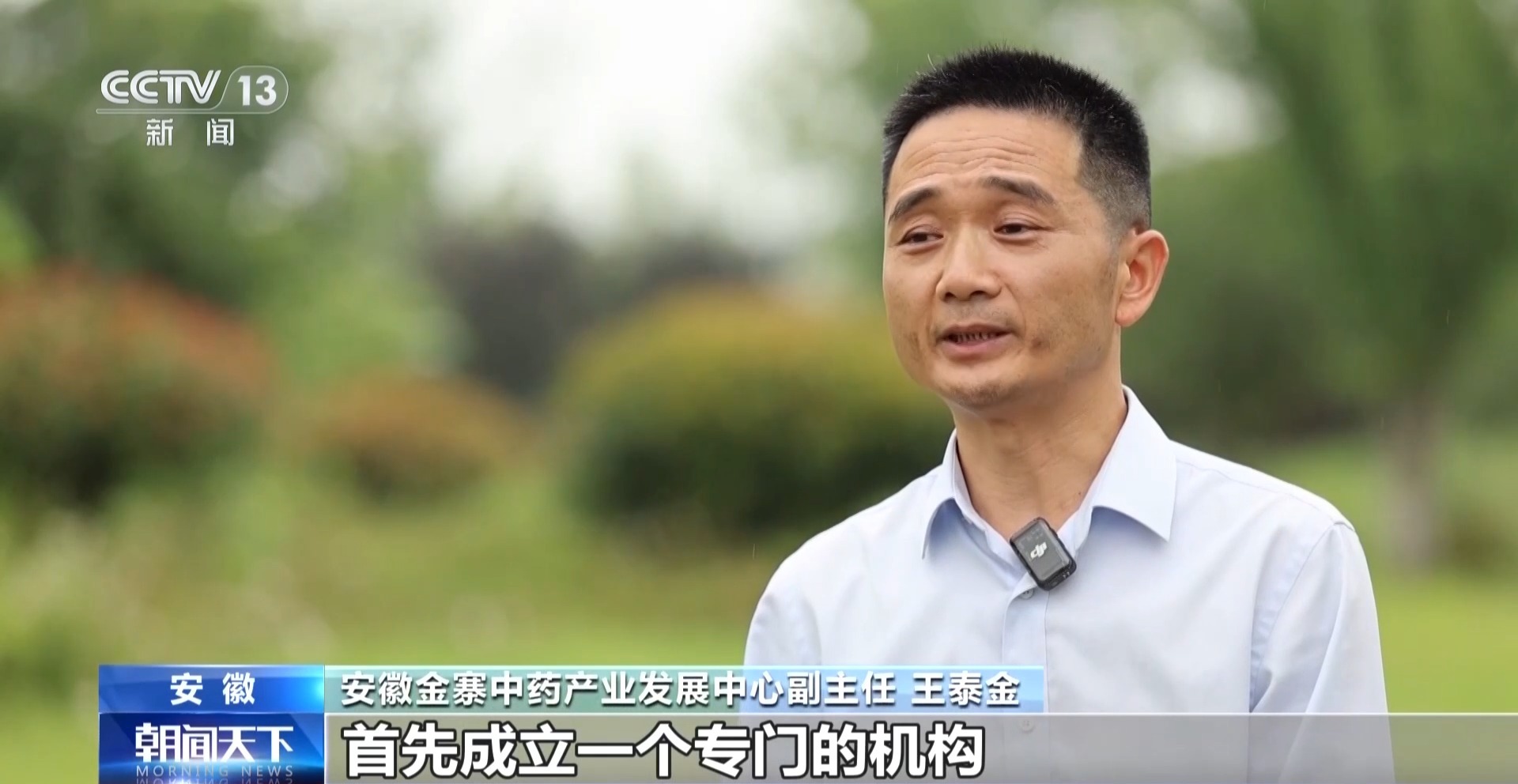
北京安贞医院李刚医生黄牛预约代挂号电话一朵灵芝“长”成大产业 乡村特色产业全链提质升级