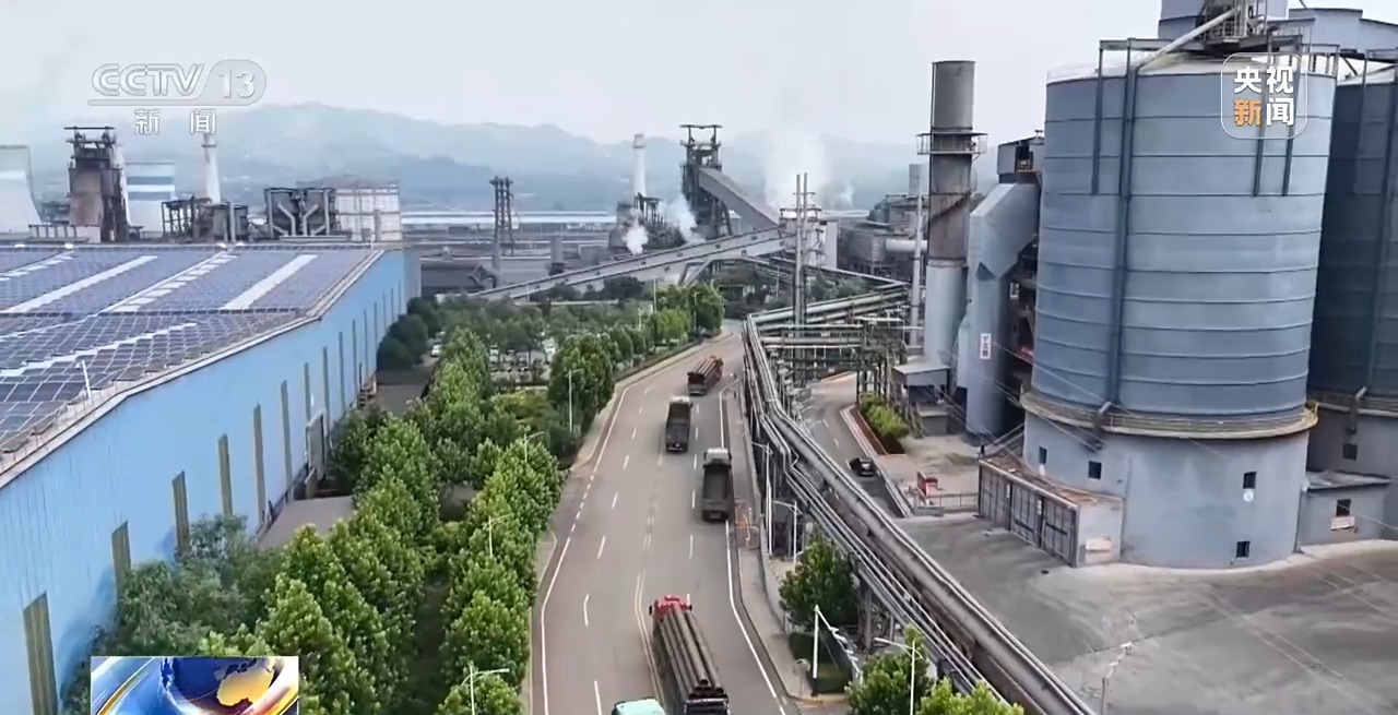 
上海市精神卫生中心黄继忠医生黄牛预约代挂号电话视频丨上半年全国社会物流总额超180万亿元