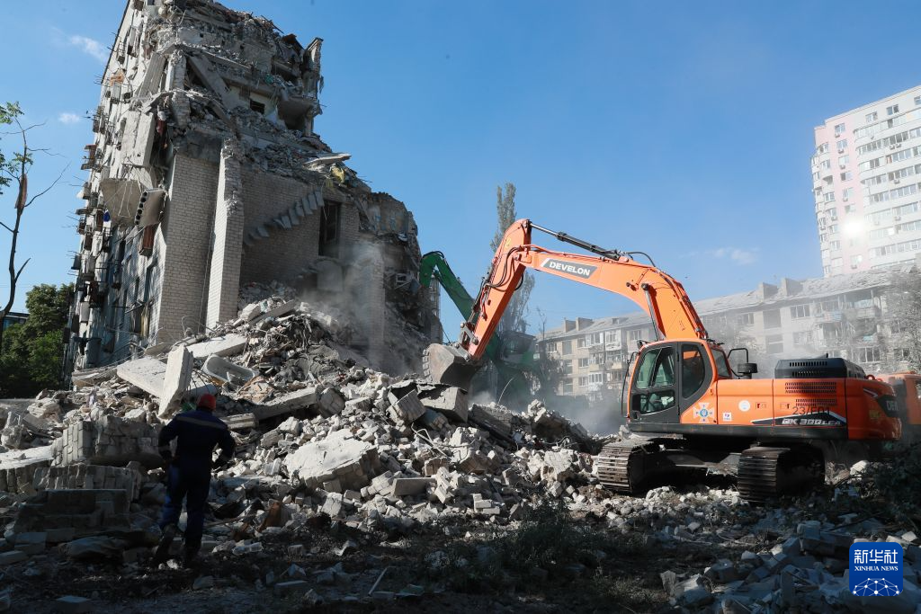 重庆市医院吕钢医生黄牛预约代挂号电话乌克兰首都基辅遭空袭致27死91伤