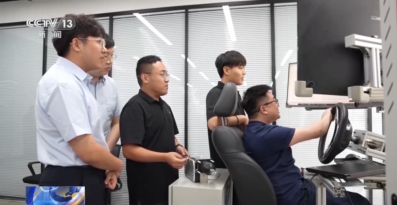 
上海市胸科医院叶波郭旭峰李志刚孙益峰黄牛挂号电话年中经济观察丨上半年信贷投向出炉 金融资源向新质生产力集聚