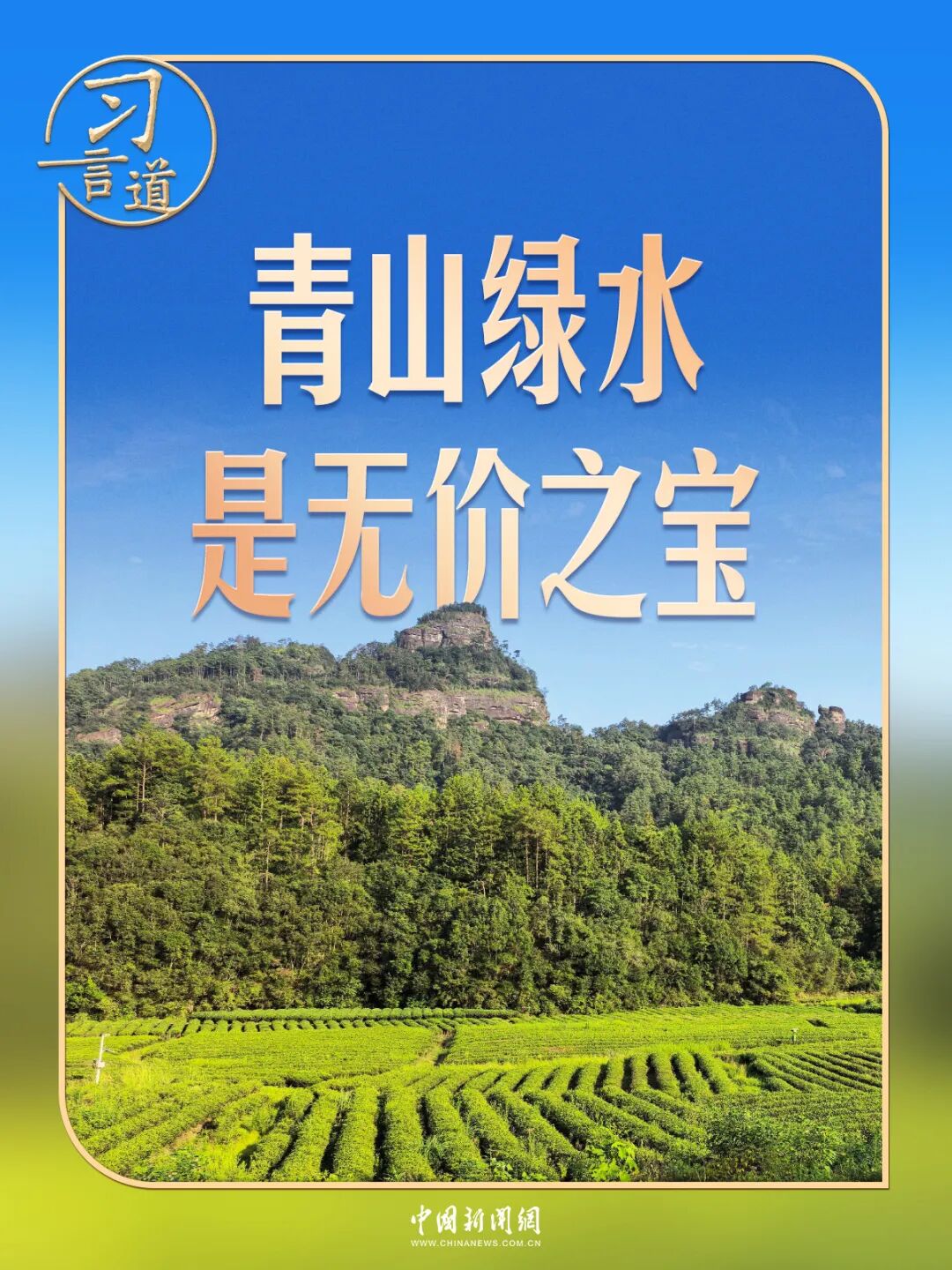 
西北妇女儿童医院天涛医生黄牛预约代挂号电话习言道｜走进茶园，习近平强调做好这篇“大文章”