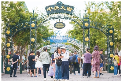 
中日友好医院李丽娟医生黄牛预约代挂号电话解决突出问题 更好造福于民