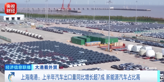 北大第六医院黄牛号贩子票贩子代网上预约代挂号电话中国外贸如何“买全球、卖全球”?三组数据说清楚→