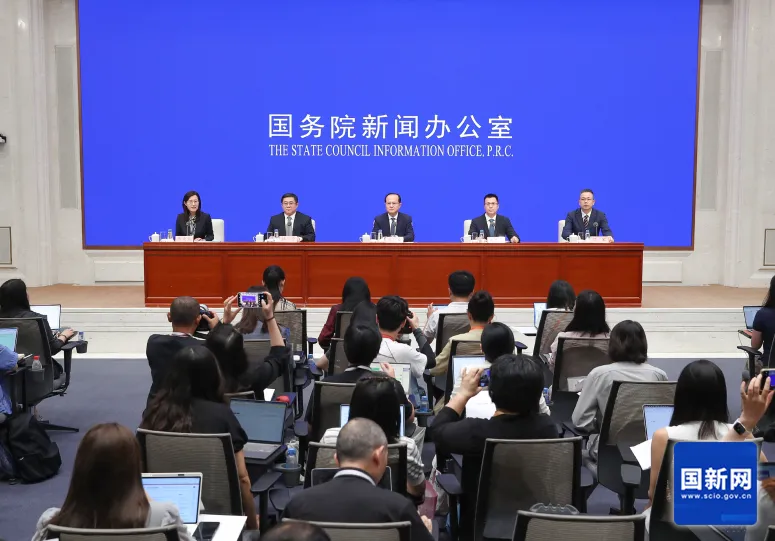 北京大学口腔医院张路医生黄牛预约代挂号电话【侠客岛】把“产能过剩论”的根刨了