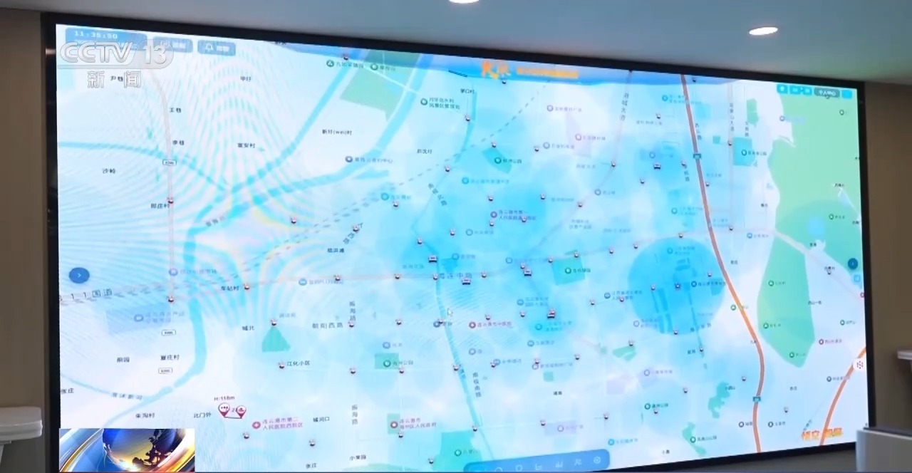 
上海市胸科医院叶波郭旭峰李志刚孙益峰黄牛挂号电话年中经济观察丨上半年信贷投向出炉 金融资源向新质生产力集聚