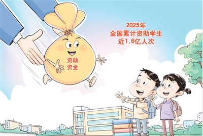 
陆军特色医学中心（大坪医院）徐伦山医生黄牛预约代挂号电话支持万千学子轻装求学