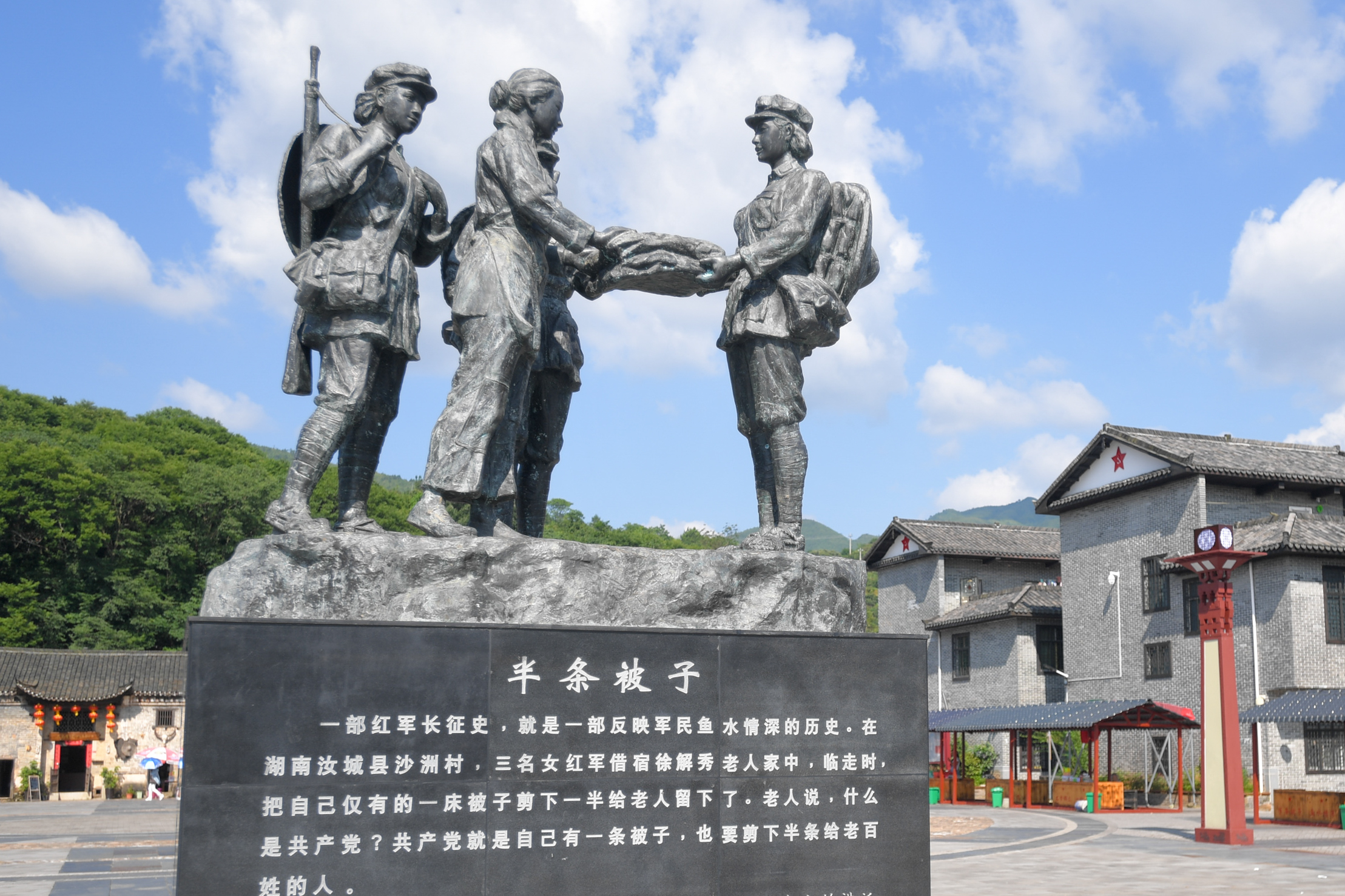 
天津医科大学眼科医院黄牛号贩子票贩子代网上预约代挂号电话理响中国｜文献里的党史密码：人民是党的坚实根基