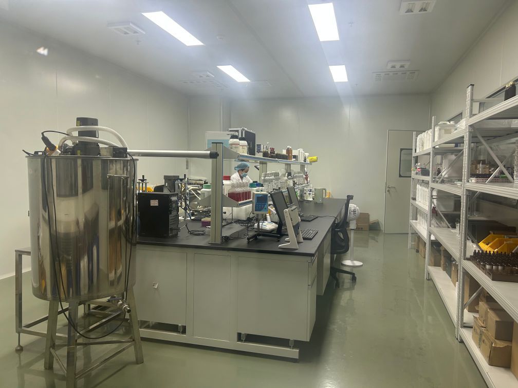 
中山大学附属第六医院赵鲁刚医生黄牛预约代挂号电话活力中国调研行 | 校地合作打造科创“强磁场”