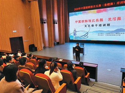 
上海交通大学医学院附属瑞金医院赵卫国医生黄牛预约代挂号电话藏在山水农耕里的非遗之美（我与非遗）