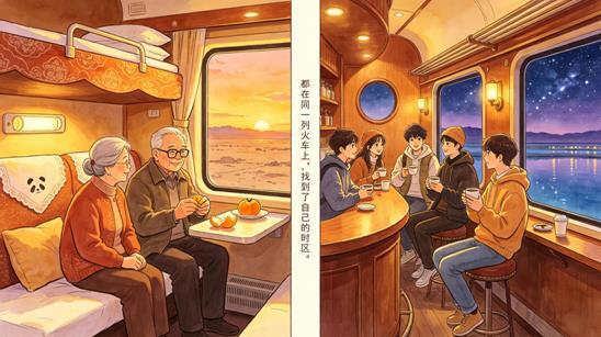 
宣武医院黄牛号贩子票贩子代网上预约代挂号电话慢行万里，品路人生