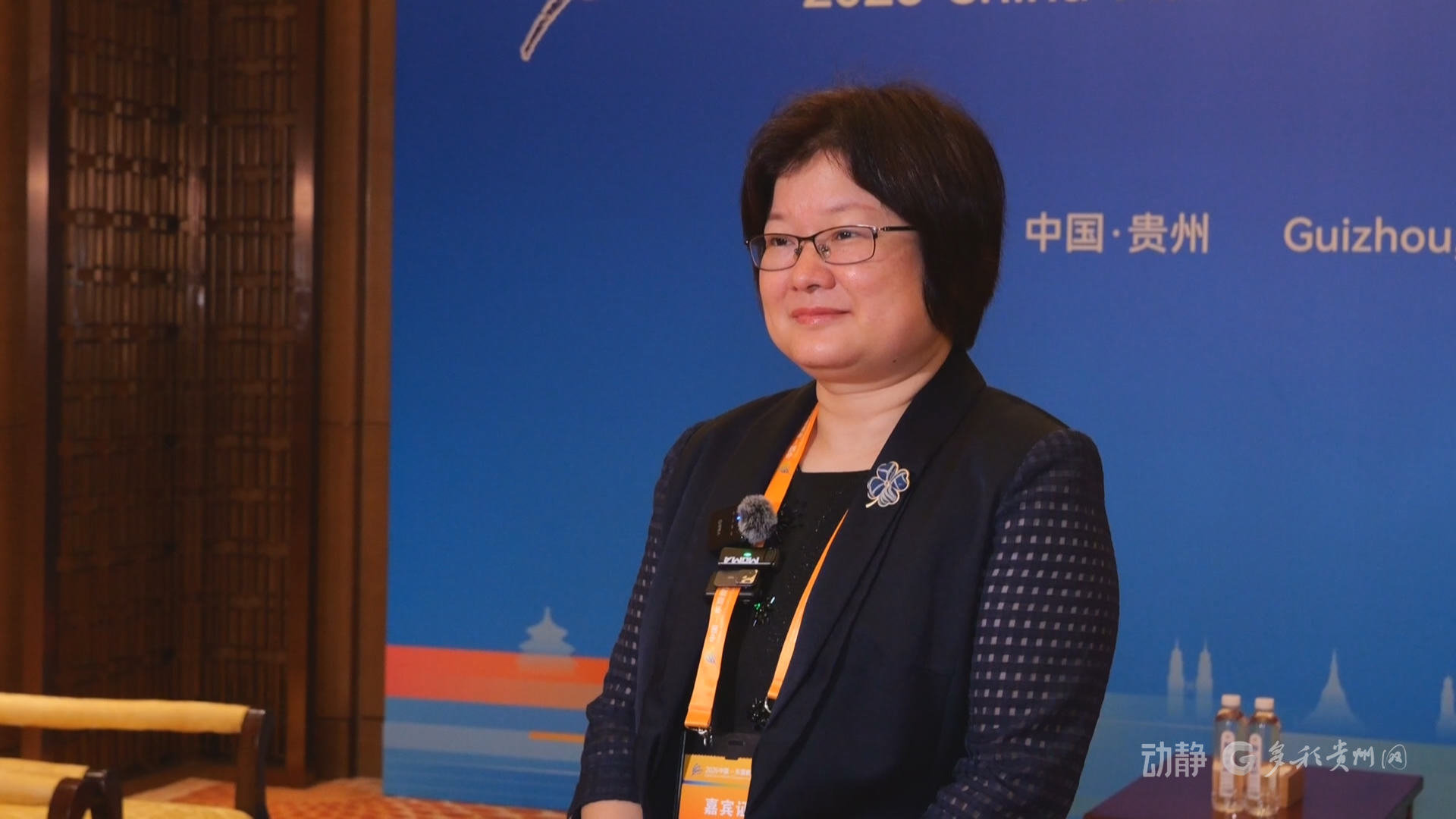 
上海市胸科医院叶波郭旭峰李志刚孙益峰黄牛挂号电话锚定国家战略 深耕数智育人 贵州何以牵头搭建中国—东盟终身教育合作新平台？