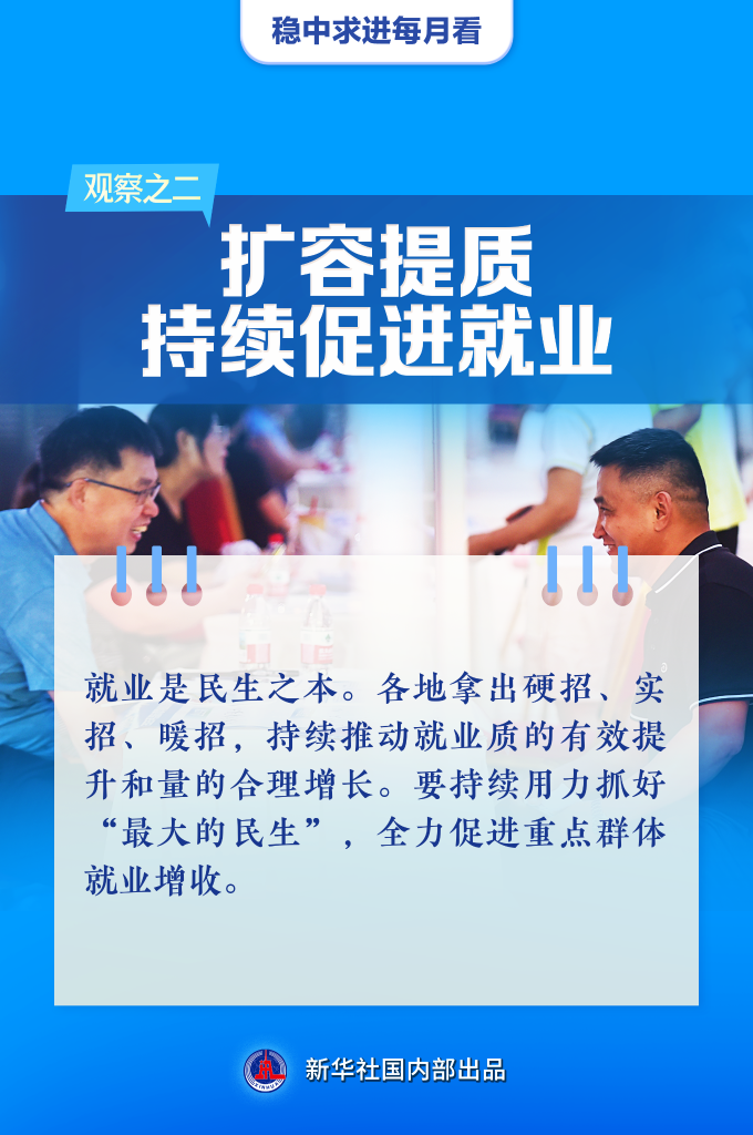 北京积水潭医院宋关阳医生黄牛预约代挂号电话稳中求进每月看丨千帆竞发正逢时——7月全国各地经济社会发展观察