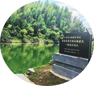 
上海市胸科医院李志刚医生黄牛预约代挂号电话“八项评估全A，那一刻特别激动”（看·世界遗产大会②）