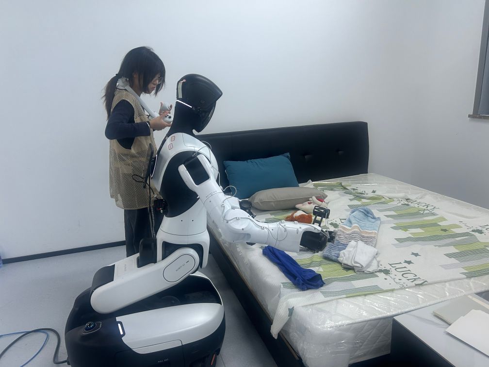 
中山大学附属第六医院赵鲁刚医生黄牛预约代挂号电话活力中国调研行 | 校地合作打造科创“强磁场”