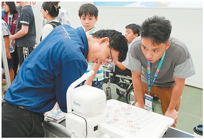 
广州医科大学附属脑科医院陆小兵医生黄牛预约代挂号电话中国潮玩 海外破圈
