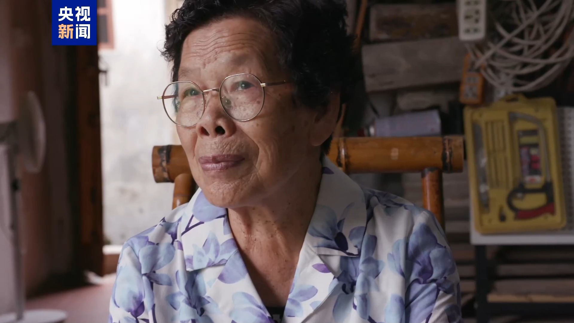 
重庆医科大学附属第二医院张觇宇医生黄牛预约代挂号电话这个夏天，一封“给阿嬷的情书”带火百年侨批