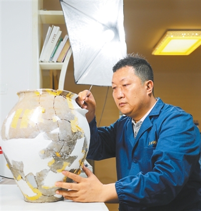 
广州市番禺区妇幼保健院黄牛号贩子票贩子代网上预约代挂号电话我喜欢挑战“疑难杂器”