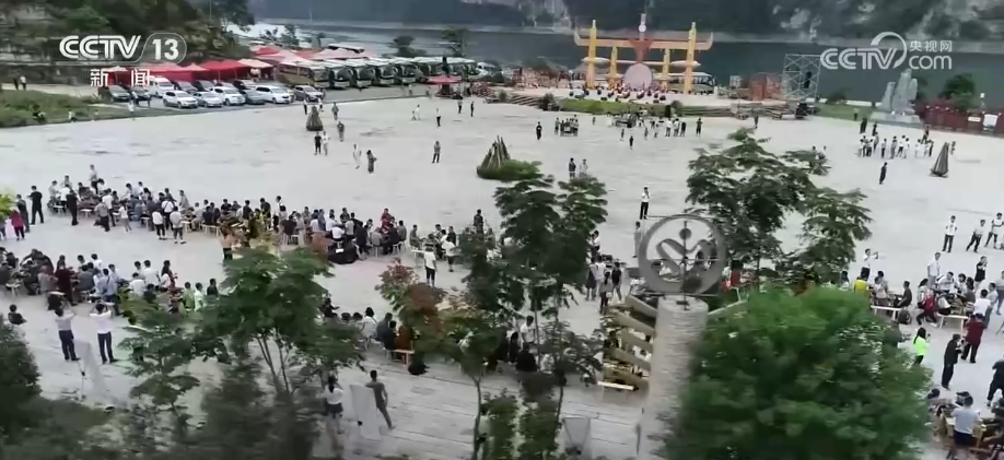 复旦大学附属妇产医院武欣医生黄牛预约代挂号电话暑运“新”观察 | 航线上新、价格“亲民”、民航“公交化” 旅客“惠”享便捷出行