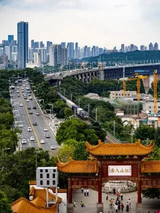 浙江大学医学院附属第一医院任萍萍章爱斌姚磊黄牛挂号电话我的铁路风景|“文化季”圆满收官!9万份作品里,藏着无数个关于相遇与告别的铁路故事
