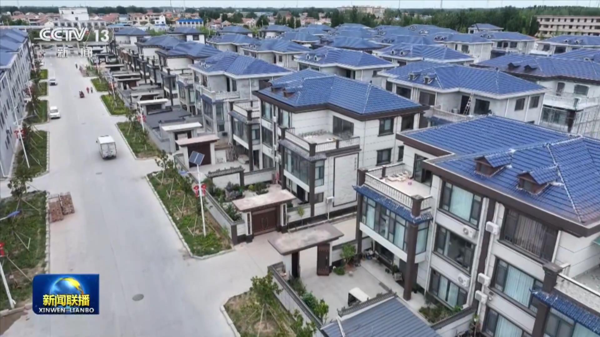 
邱远王建邓旭峰蒋力阴金波周鑫黄牛挂号电话“七一勋章”获得者李连成：当干部就应该能吃亏