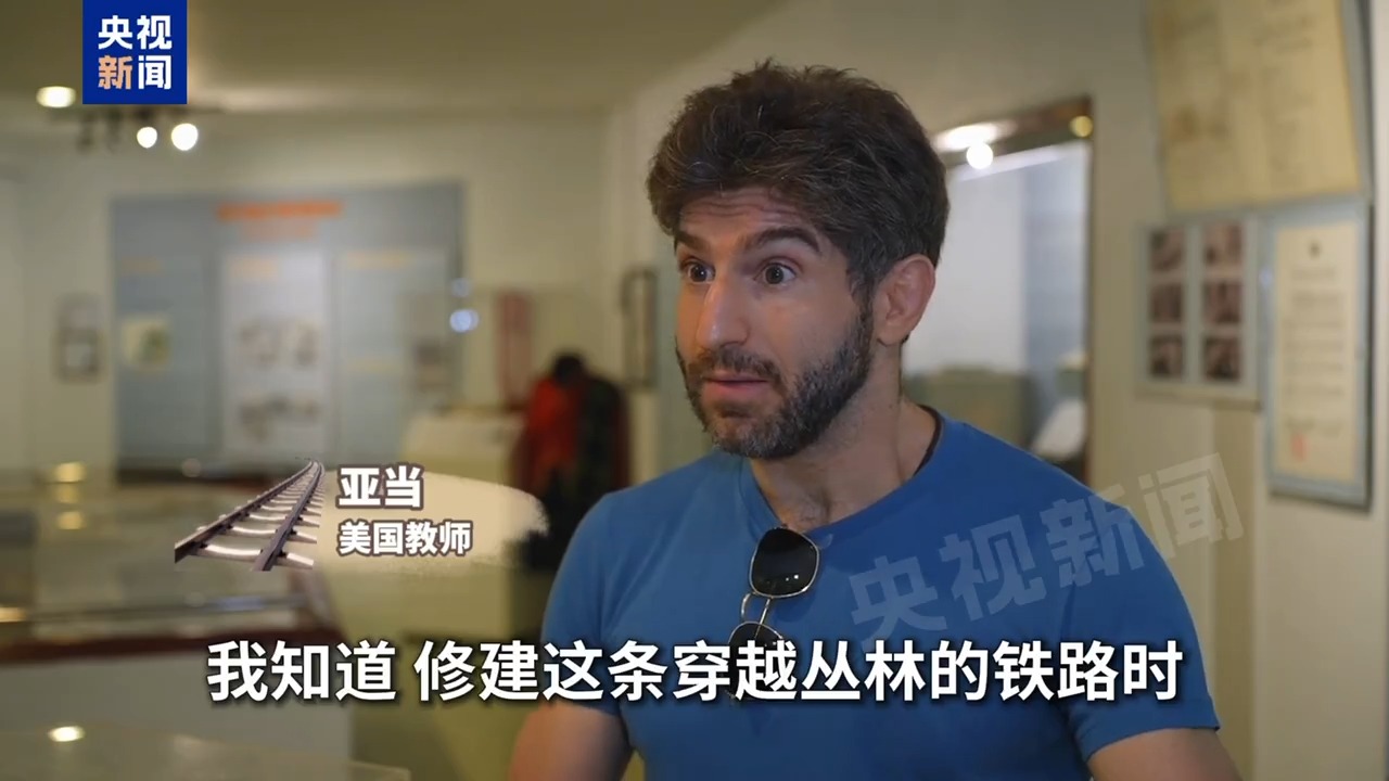 
南方医科大学中西医结合医院黄牛号贩子票贩子代网上预约代挂号电话重走泰缅“死亡铁路”：为了“速度”，日军把铁路修成了“地狱”