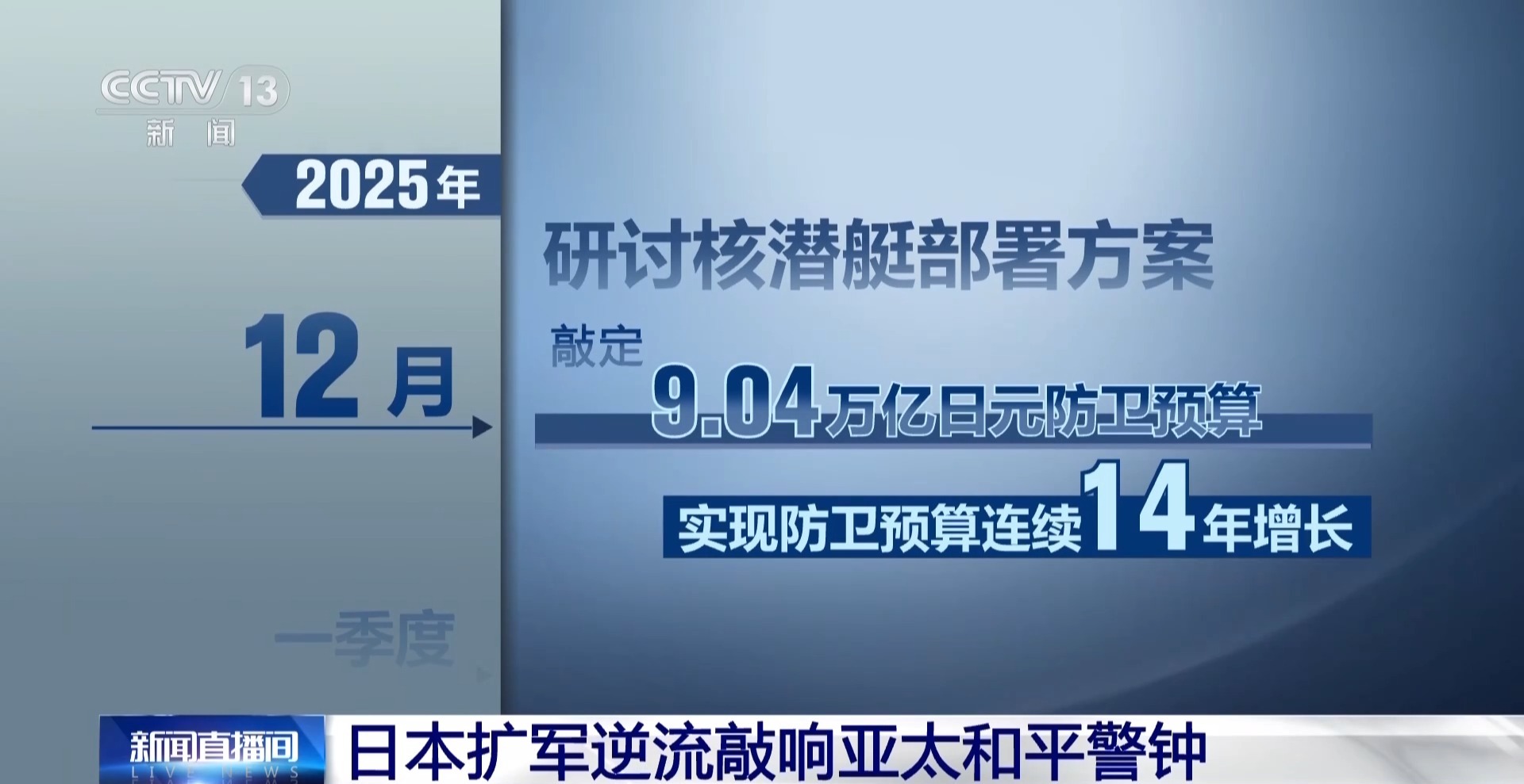 
北京协和医院孙强医生黄牛预约代挂号电话日本扩军逆流敲响亚太和平警钟