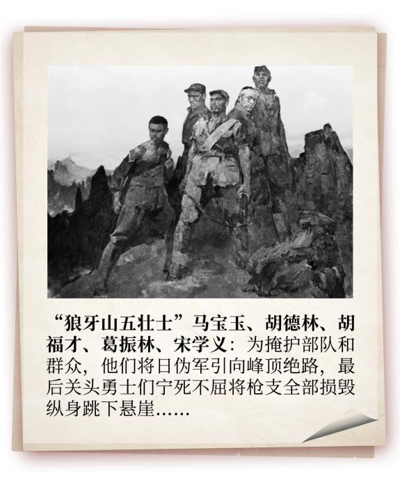 
空军军医大学唐都医院国小龙医生黄牛预约代挂号电话“七七事变”89周年，我们从未忘记！