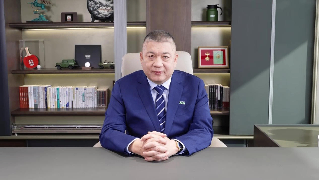 北京中医医院杨国旺医生黄牛预约代挂号电话坚守越野初心 铸就世界品牌——212的传承与远征