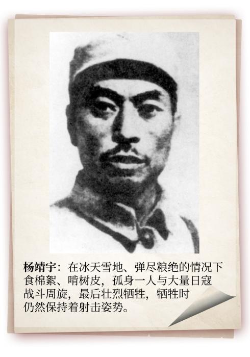 
空军军医大学唐都医院国小龙医生黄牛预约代挂号电话“七七事变”89周年，我们从未忘记！