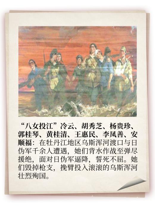 
空军军医大学唐都医院国小龙医生黄牛预约代挂号电话“七七事变”89周年，我们从未忘记！