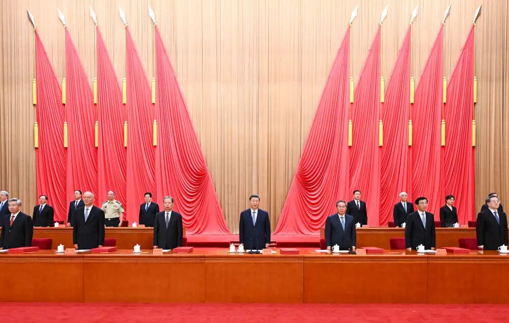 
广州医科大学附属脑科医院黄兴兵医生黄牛预约代挂号电话【学习小组】习近平出席国家科学技术奖励大会两院院士大会中国科协第十一次全国代表大会并发表重要讲话