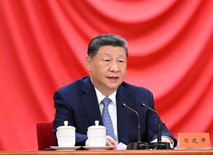 
广州医科大学附属脑科医院黄兴兵医生黄牛预约代挂号电话【学习小组】习近平出席国家科学技术奖励大会两院院士大会中国科协第十一次全国代表大会并发表重要讲话