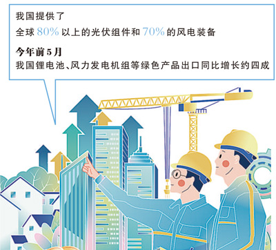 
上海市肺科医院谢冬医生黄牛预约代挂号电话从能源之稳看中国经济确定性