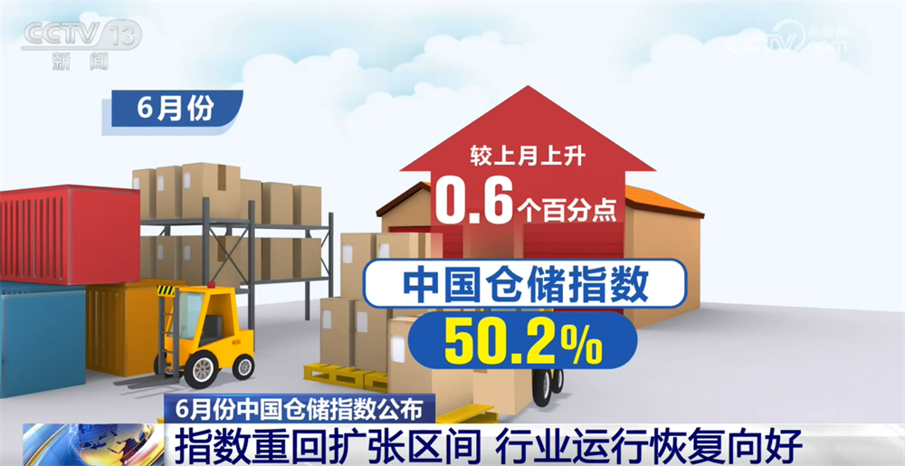 陆军特色医学中心(大坪医院)徐伦山医生黄牛预约代挂号电话透过6月份中国仓储指数“升”看行业运行向稳向好 中国经济循环更加通畅