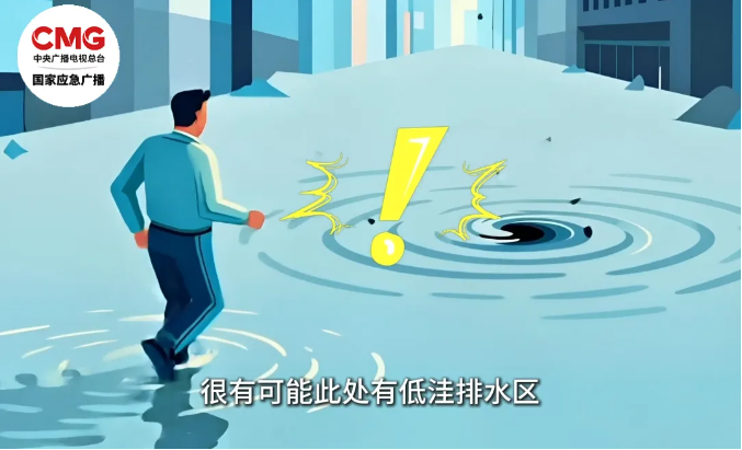 山东省精神卫生中心李万顺医生黄牛预约代挂号电话遭遇山体滑坡如何避险?汛期安全指南赶快查收→